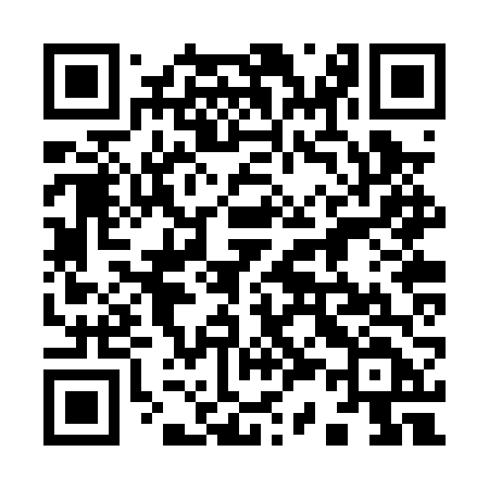 QR code for 932PVD