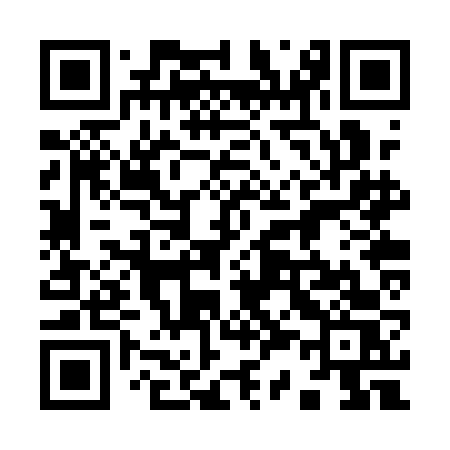 QR code for 932QFS