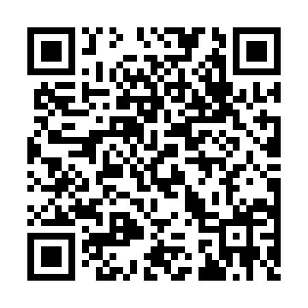 QR code for 932QIX