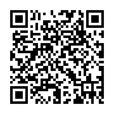 QR code for 932RDS
