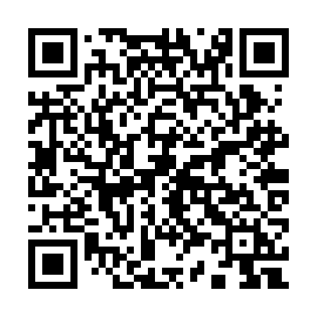 QR code for 932RJH