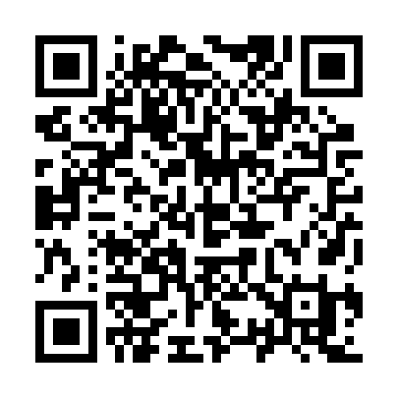 QR code for 932RVI