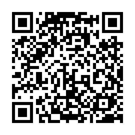 QR code for 932RWM