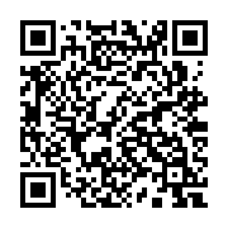 QR code for 932SAN