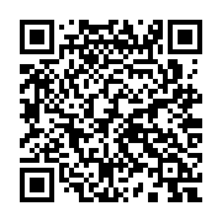 QR code for 932SJF