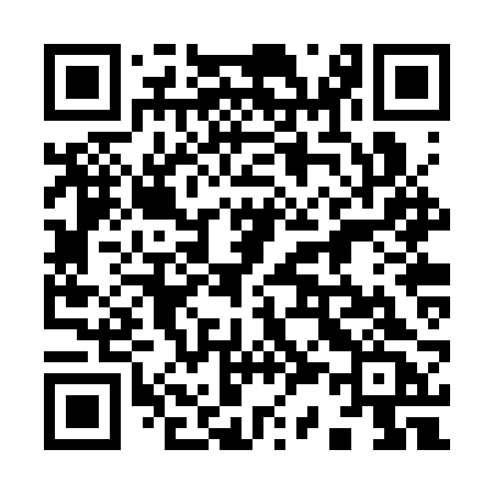 QR code for 932SRC