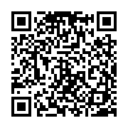 QR code for 932SVI