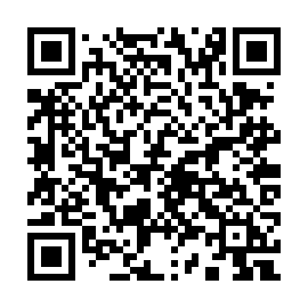 QR code for 932TJH