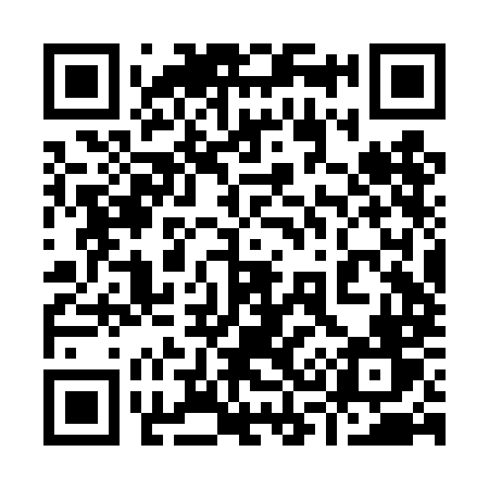 QR code for 932TMV