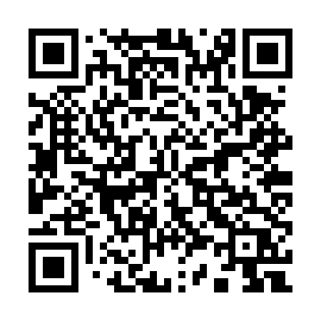 QR code for 932TTP