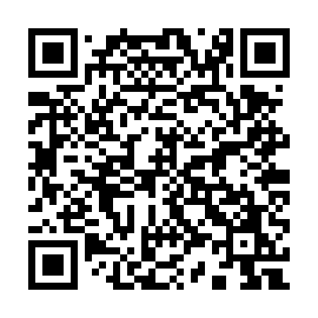 QR code for 932TUO