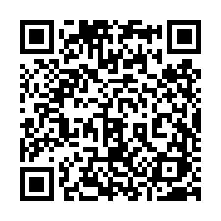 QR code for 932TVK