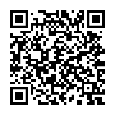 QR code for 932TYP