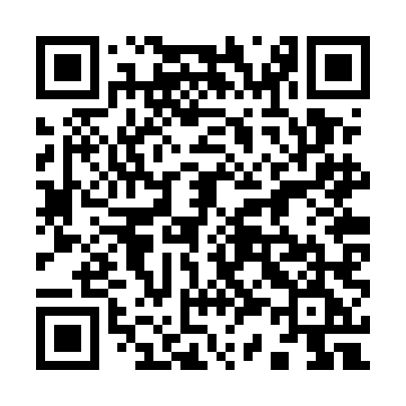 QR code for 932ULE