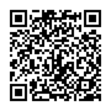 QR code for 932UQI