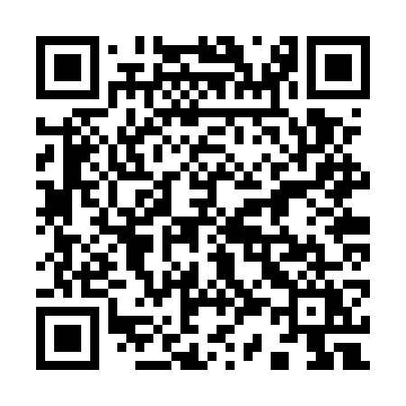 QR code for 932UWY