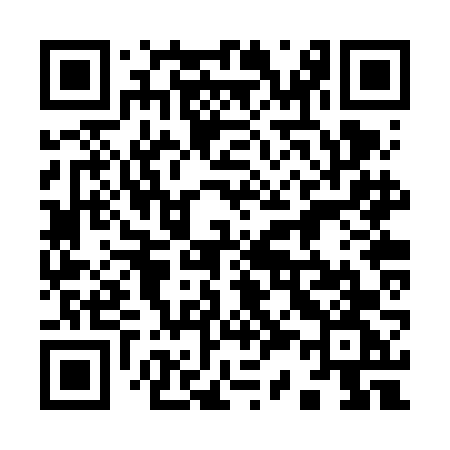 QR code for 932VFG