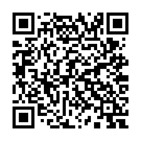 QR code for 932VJI