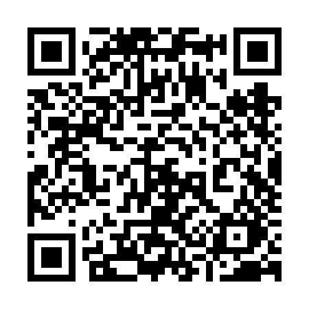 QR code for 932VJO