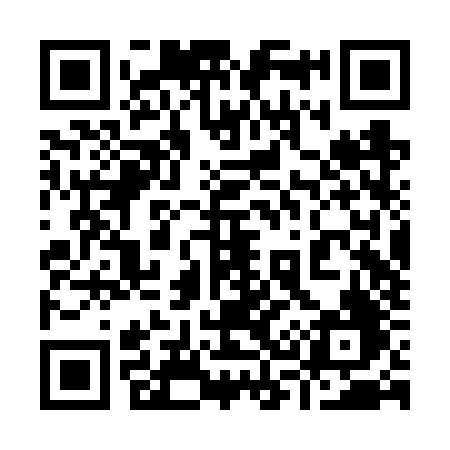 QR code for 932VZF