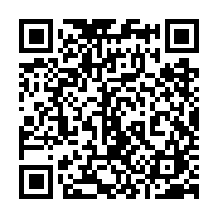 QR code for 932WAC