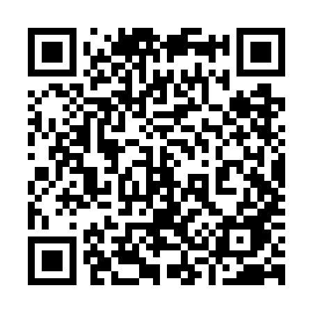 QR code for 932WHE