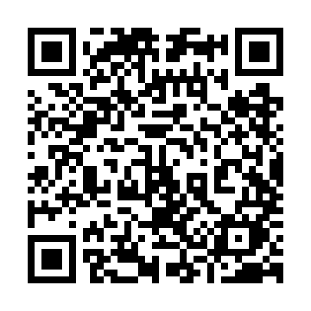 QR code for 932WMM