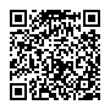 QR code for 932WNS