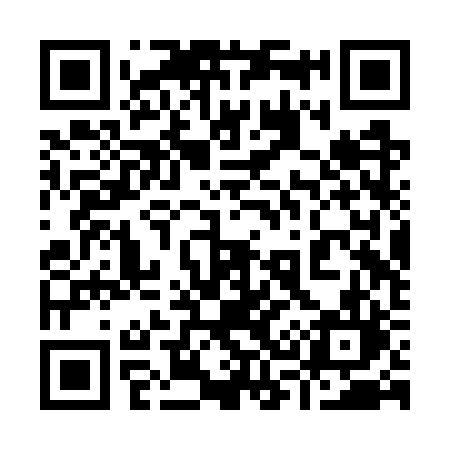 QR code for 932WRL