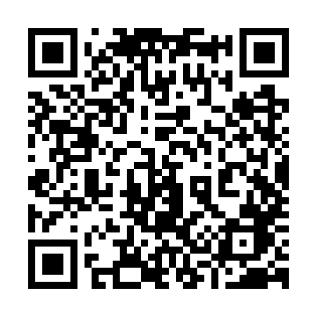 QR code for 932WXB