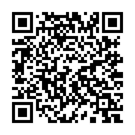QR code for 932XGL