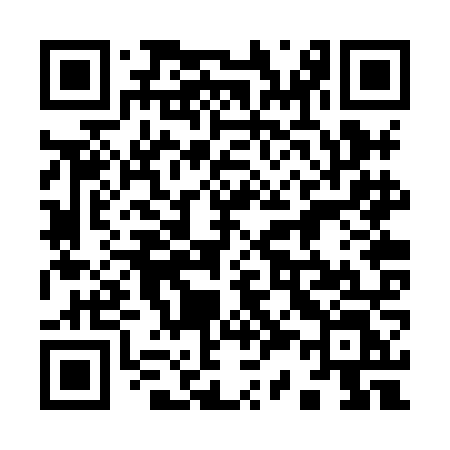 QR code for 932XNL