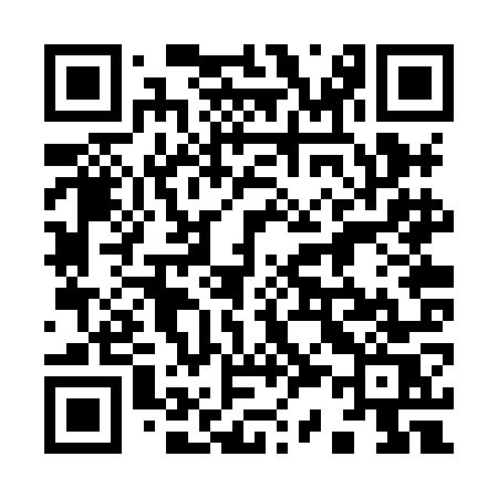 QR code for 932XOS