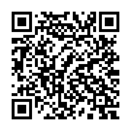 QR code for 932XPG