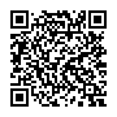 QR code for 932XSA