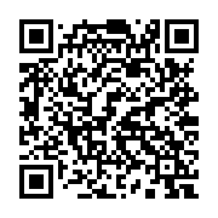 QR code for 932XVK
