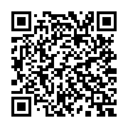 QR code for 932XWC