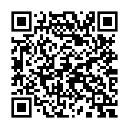 QR code for 932XYF
