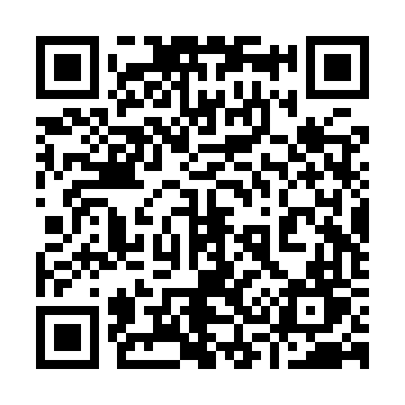 QR code for 932YVT