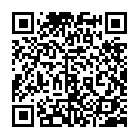 QR code for 932ZCH