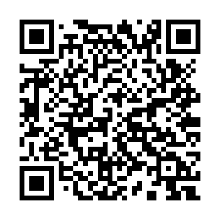 QR code for 932ZWD