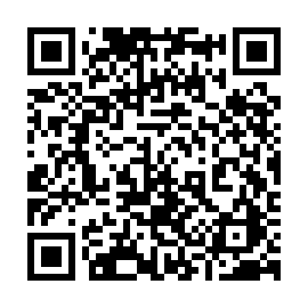 QR code for 933ABC