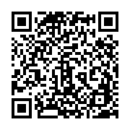 QR code for 933AFB