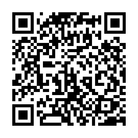 QR code for 933AGY