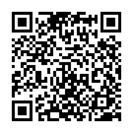 QR code for 933AJS