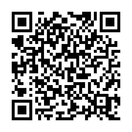 QR code for 933AVB