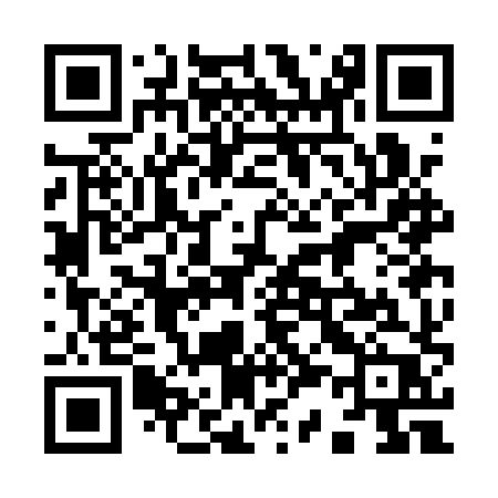 QR code for 933AXP