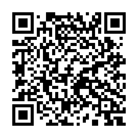 QR code for 933BDB