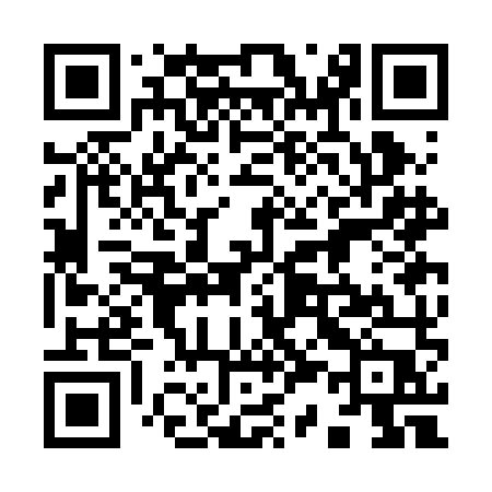QR code for 933BMP