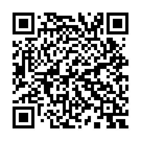 QR code for 933BXH